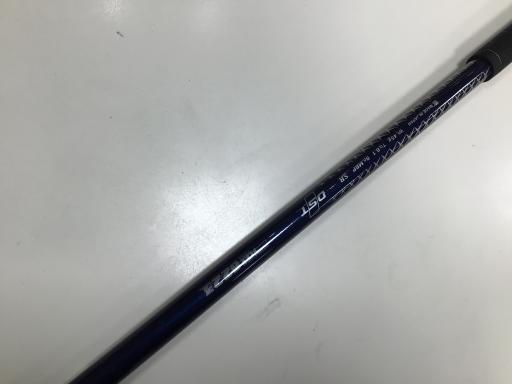 �w�w�h�n�i�Q�O�P�U�j�@�T�v