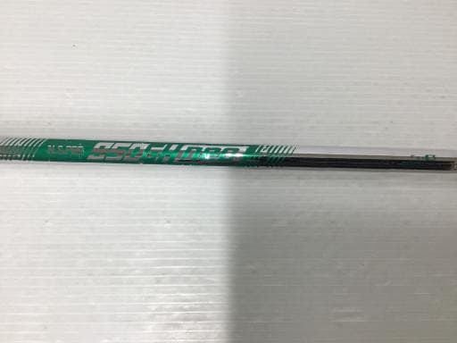 �l�`�b�j�@�c�`�c�c�x�@�b�a�@�N�������b�L�@�S�W°�^�P�O°