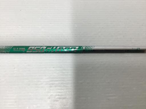 l`bj@c`ccx@ba@NbL@TU°^PS°