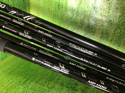 wwhniQOQOj@Tri{FT{Zbgj