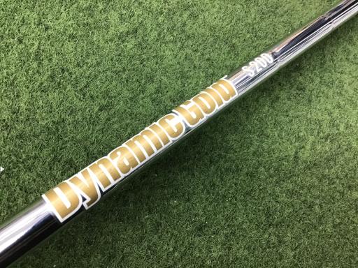 �b�����������������@�q�s�w�|�U�@�y�h�o�b�n�q�d�@�c�A�[�T�e���@�T�O°�^�P�O°�@�l�h�c