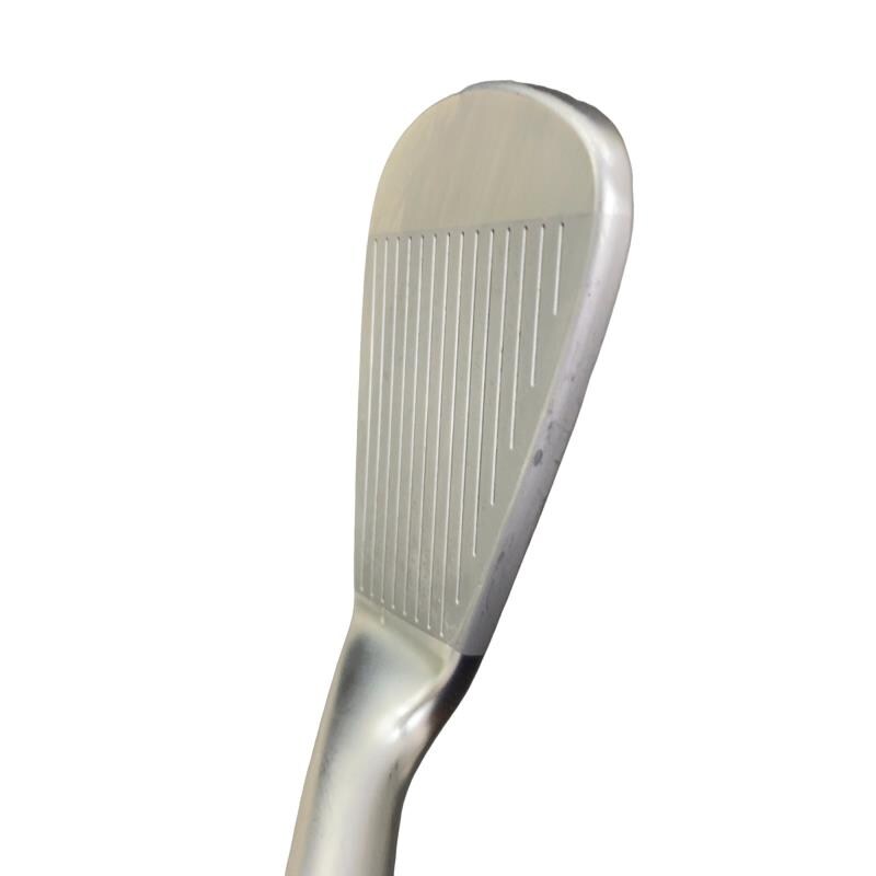 �s�����������@�l�������@�o�E�V�l�b�i�Q�O�Q�R�j�@�U�r�i���{���F�U�{�Z�b�g�j