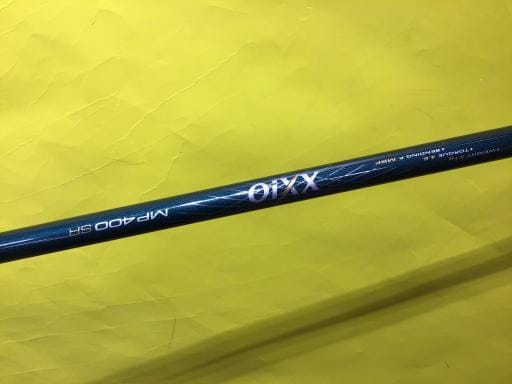 �w�w�h�n�i�Q�O�O�U�j�@�S�v