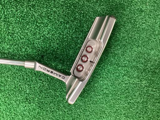 rbnssx@b`ldqnm@r@@mdvonqs@Q@RSC`