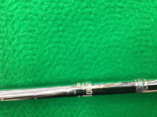 �u�n�j�d�x�@�r�o�h�m�@�l�h�k�k�d�c�@�r�l�V�@�c�A�[�N�����@�T�Q°�^�P�Q°�e