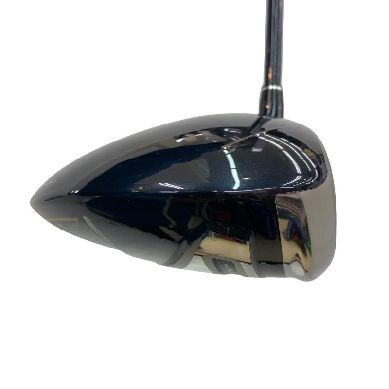 �w�w�h�n�i�Q�O�Q�Q�j�@�P�O�D�T°