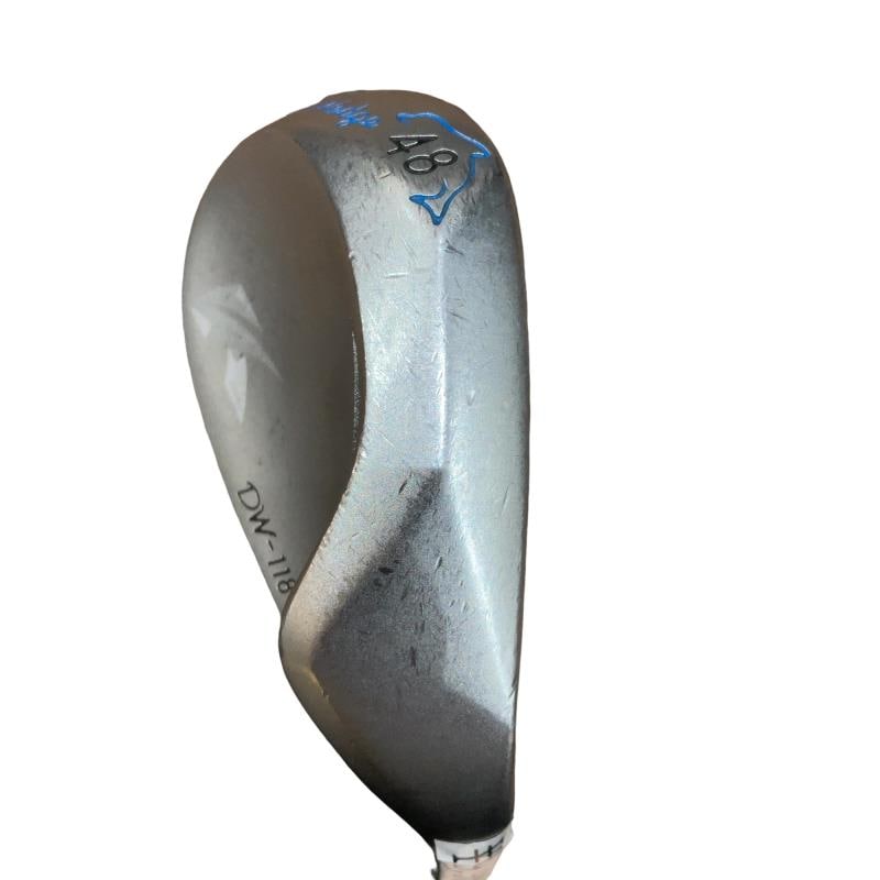 �c�������������@�v���������@�c�v�|�P�P�W�@�V���o�[�@�S�W°