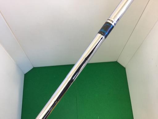 c@q@v@cqv|PPX@RX°@RSC`iW{Obvj