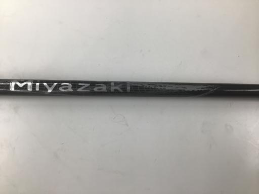 �w�w�h�n�i�Q�O�P�U�j�@�P�O�D�T°�i�u���b�N�j