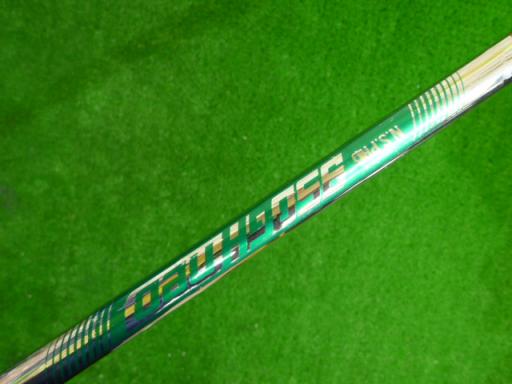 s@l@lhkkdc@fqhmc@gh|sndiQOQPj@TO°^OX°