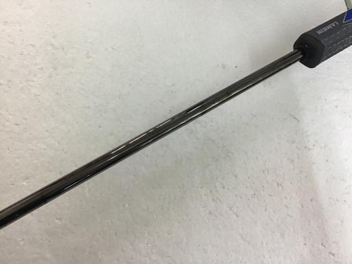 gdookdq@snlb`s@PSi@\tjiooTXj