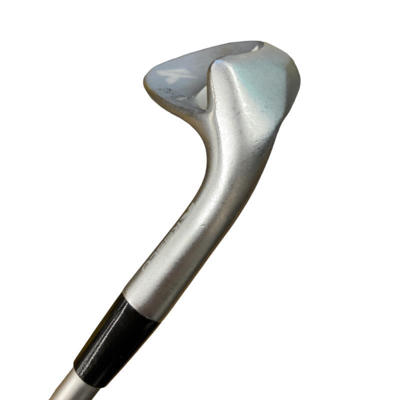 �c�������������@�v���������@�c�v�|�P�Q�O�f�@�V���o�[�@�T�O°�@���f�B�[�X