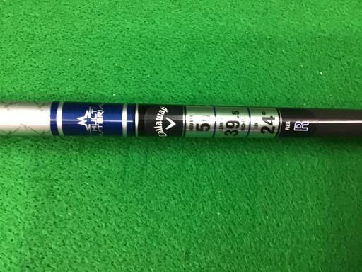 o`q`cxl@`@rlnjd@l`w@e`rs@tT