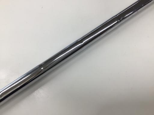 unjdx@enqfdciQOPXj@TU°^PQ°j