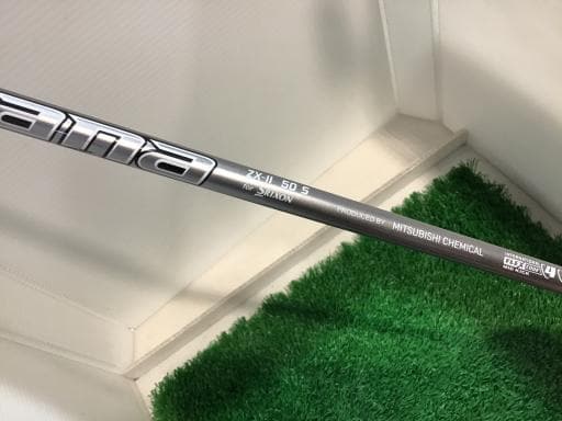 rqhwnm@ywT@l@hh@kr@PODT°