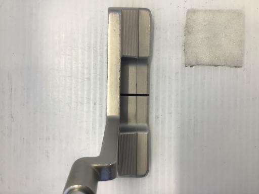 so@bnkkdbshnm@gxcqn@ak`rs@itmn@saP@RSC`