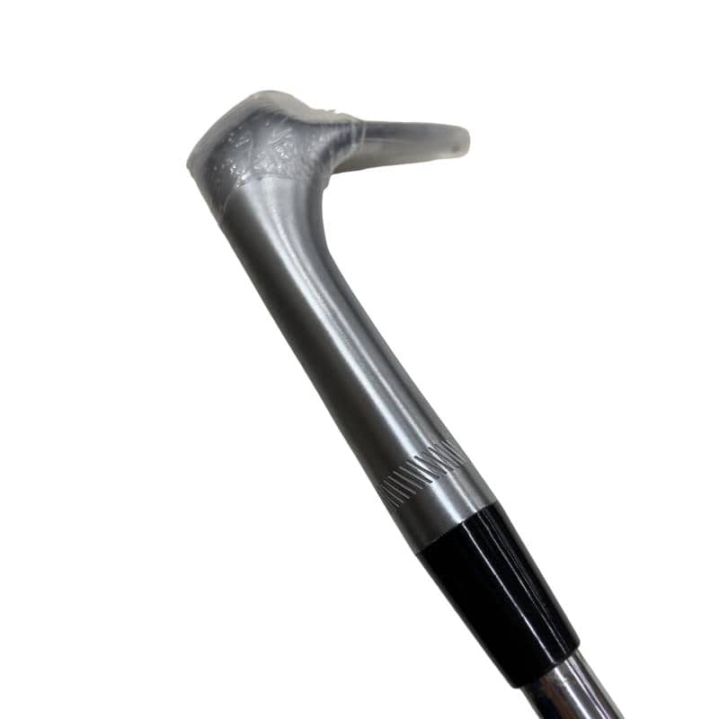 unjdx@rohm@lhkkdc@rlUODOW