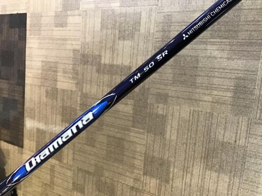 �p���P�O�@�l�`�w�@�P�O�D�T°