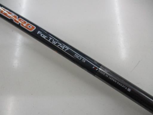 �s�n�t�q�@�v�n�q�k�c�@�s�v�|�t�i�Q�O�P�X�j�@�t�S