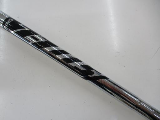 �o�h�m�f�@�f�k�h�c�d�@�S�D�O�@�T�S°�^�P�O°�@�d�x�d�@�Q