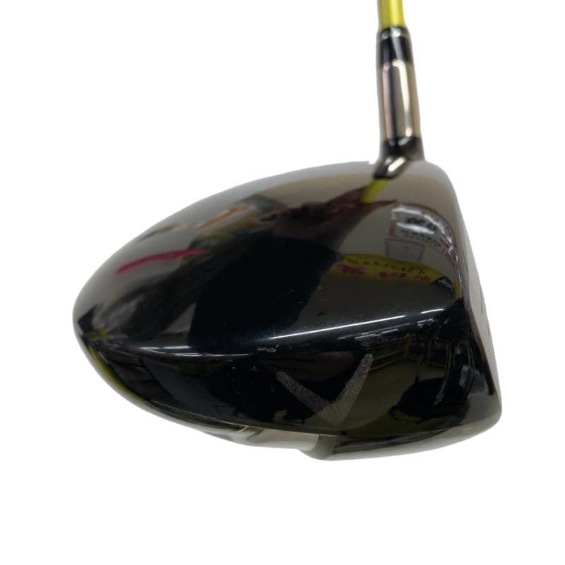 �k�d�f�`�b�x�@�a�k�`�b�j�@�@�X�D�T°