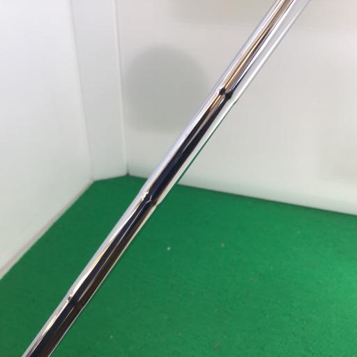 lds`k|w@lhkkdc@Xgs@RSC`