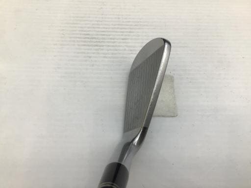 �r�q�h�w�n�m�@�y�V�S�T�@�@�U�r�i���{���F�U�{�Z�b�g�j