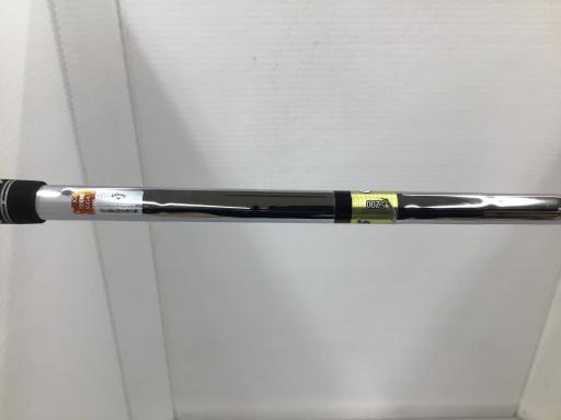 kdf`bx@ak`bjiQOPRj@tR