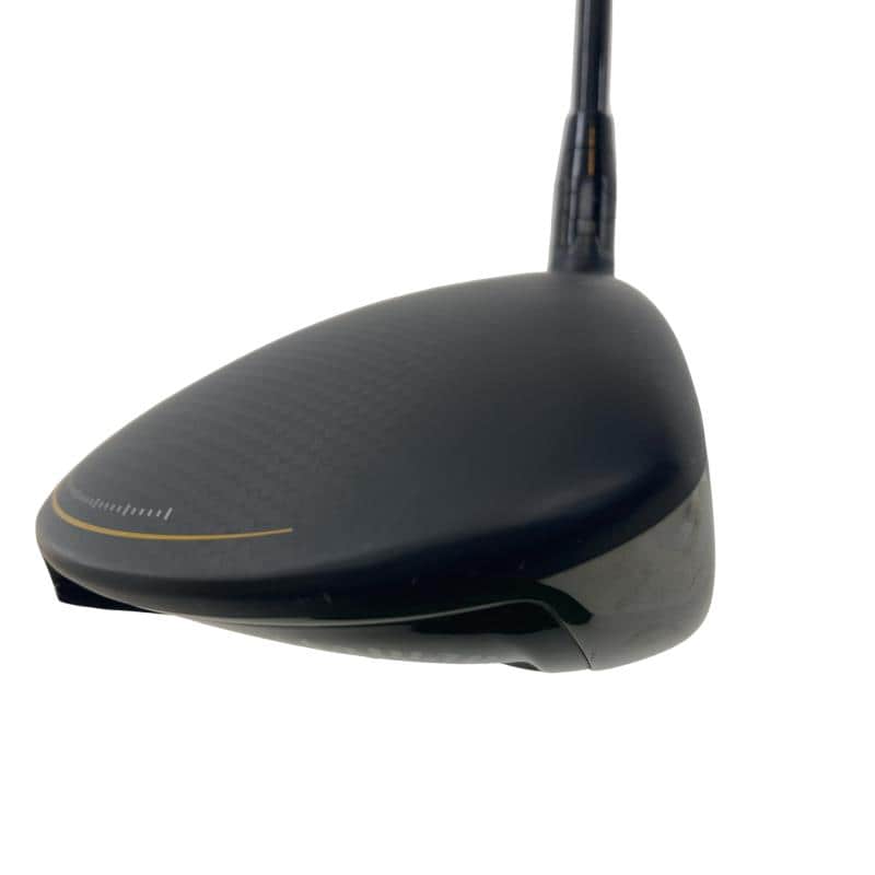 �q�n�f�t�d�@�r�s�@�l�`�w�@�k�r�@�P�O�D�T°