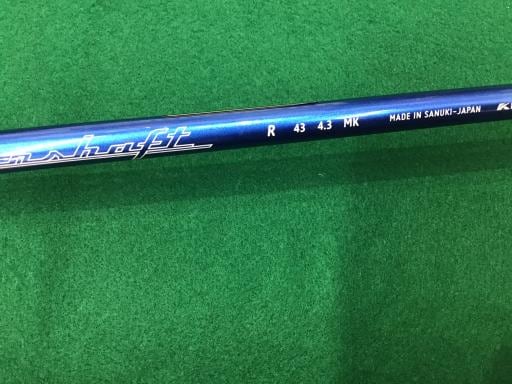 onvdq@snqm`cn@ten@`hq@``