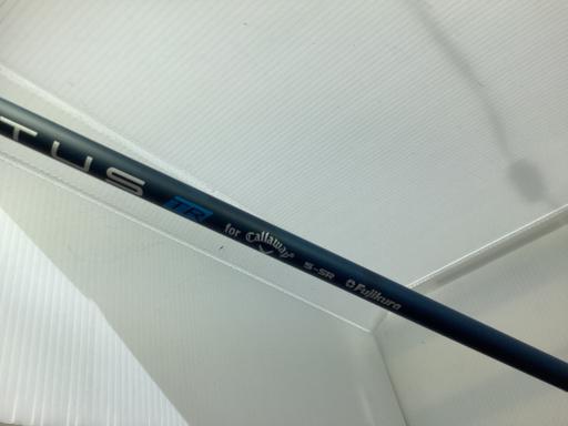 �o�`�q�`�c�x�l�@�@�T�v