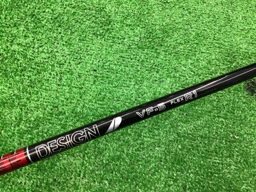 �p���P�O�@�T�v