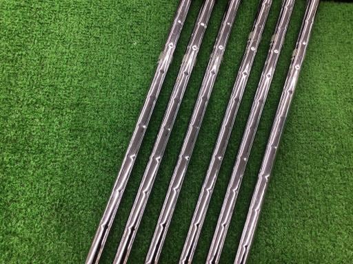 �s���������������@�l�a�@�V�P�U�@�U�r�i���{���F�U�{�Z�b�g�j