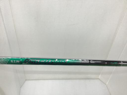 �l�`�b�j�@�c�`�c�c�x�@�e�n�q�f�d�c�i�Q�O�P�X�j�@�c�A�[�O���[�@�T�U°�^�P�Q°