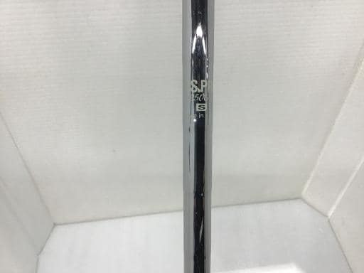 l`bj@c`ccx@enqfdciQOPXj@cA[O[@TO°^PO°