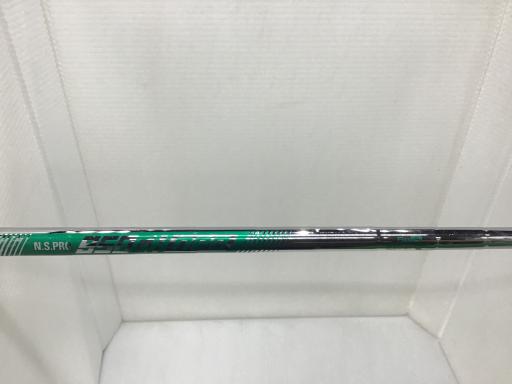 i`vr@enqfdc@cA[o[W@UO°^PO°