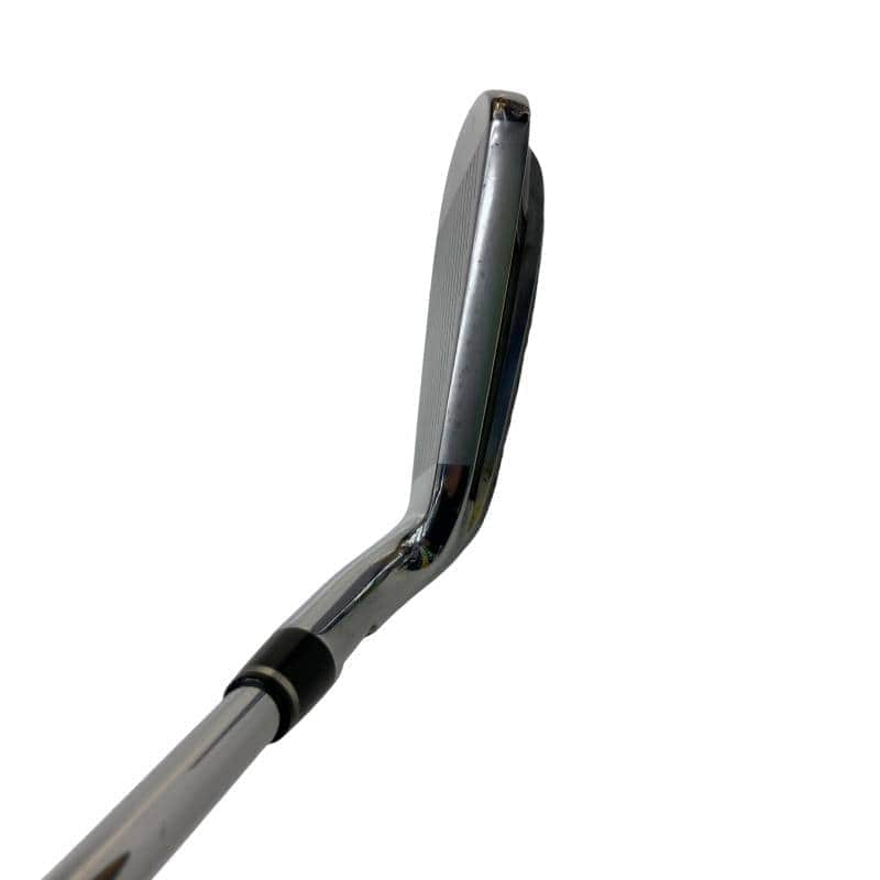 �l�@�f�k�n�h�q�d�@�T�r�i���{���F�T�{�Z�b�g�j