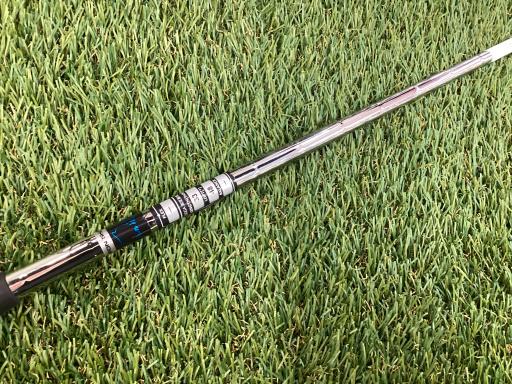 c@oq@v@cov|PPX@SW°@RRC`i~bhObvj