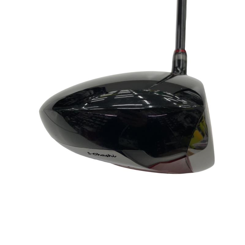 og`q`ng@Q@ubN@PPDT°