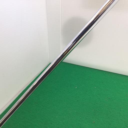 rbnssx@b`ldqnm@b@cdk@l`qiQOPQj@RSC`