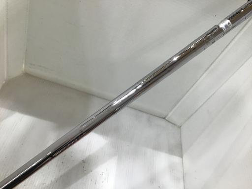 unjdx@enqfdciQOQPj@TW°^OU°a