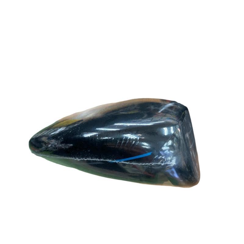 �l�����������@�r�s�|�w�@�Q�Q�O�@�R�v�i�s���j