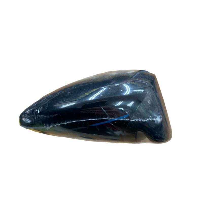 �l�����������@�r�s�|�w�@�Q�Q�O�@�R�v�i�s���j