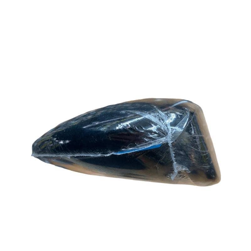 �l�����������@�r�s�|�w�@�Q�Q�O�@�T�v