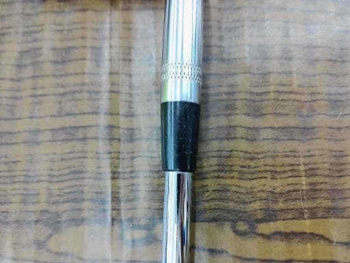 unjdx@bnkc@enqfdciQOPTj@TQ°^PO°e