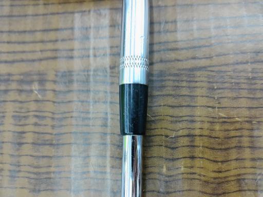 unjdx@bnkc@enqfdciQOPTj@TW°^PQ°j