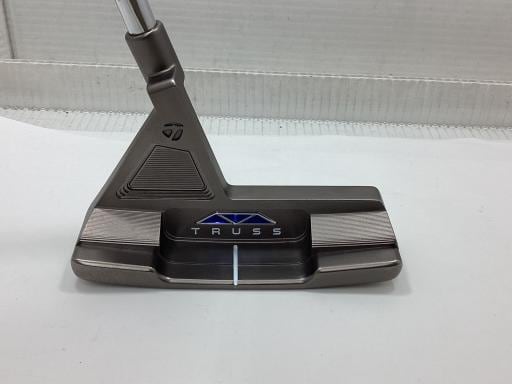 �s�q�t�r�r�@�s�a�P�@�R�R�C���`