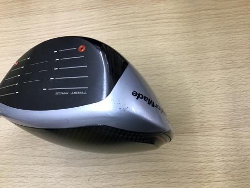 �l�T�@�P�O�D�T°