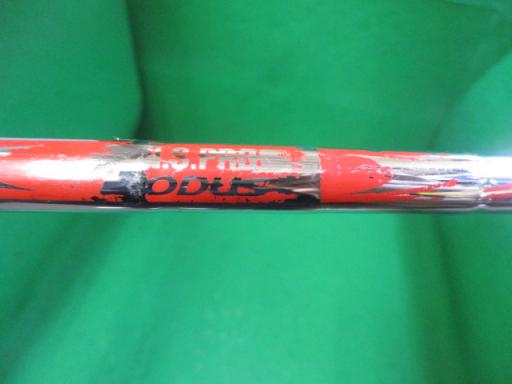 �u�n�j�d�x�@�r�o�h�m�@�l�h�k�k�d�c�@�r�l�V�@�u���b�V���h�X�`�[���@�T�O°�^�P�Q°�e