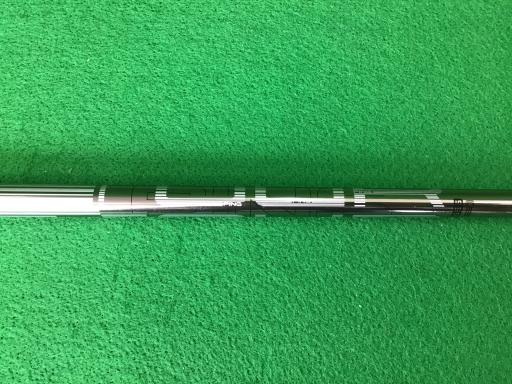 fSQT@krs@PODT°iA[RXtj